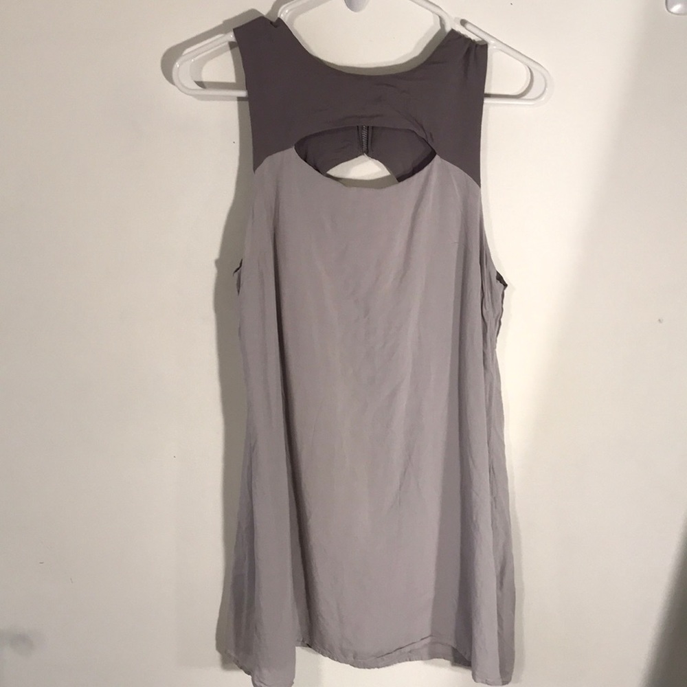 UO Dress